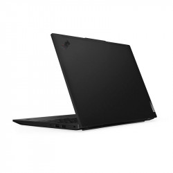 NB Lenovo Thinkpad L16 Gen 2