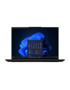 Notebook Lenovo ThinkPad E16 Gen 3
