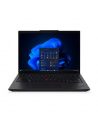 NB Lenovo Thinkpad L14 Gen 6