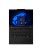 NB Lenovo Thinkpad L14 Gen 6