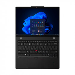NB Lenovo Thinkpad L14 Gen 6