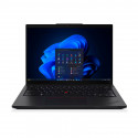 NB Lenovo Thinkpad L14 Gen 6