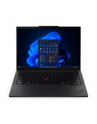 Notebook Lenovo ThinkPad T14 Gen 6