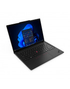 Notebook Lenovo ThinkPad T14 Gen 6
