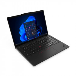 Notebook Lenovo ThinkPad T14 Gen 6