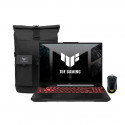 NB ASUS TUF FX608JHI-TU380 F16