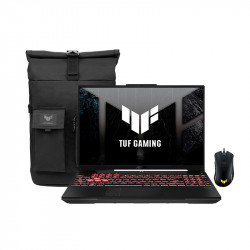 NB ASUS TUF FX608JHI-TU380 F16