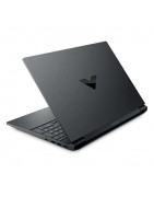 Notebook HP Victus Gaming 15-fa2035la