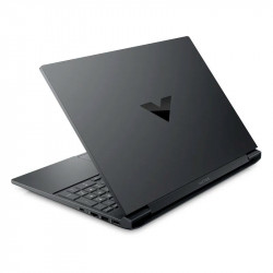 Notebook HP Victus Gaming 15-fa2035la