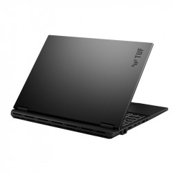 NB ASUS TUF FX608JHI-TU312 F16