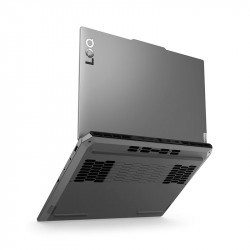 Notebook Gaming Lenovo LOQ 15IRX10