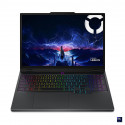 NB Gaming Lenovo Legion 5 15IRX10