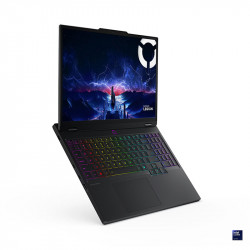 NB Gaming Lenovo Legion 5 15IRX10