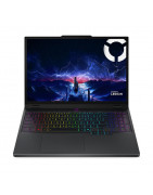 NB Gaming Lenovo Legion 5 15IRX10
