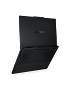 NB Gaming Lenovo Legion 5 15IRX10