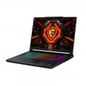 NB Gaming MSI Crosshair 16 HXE14WFK