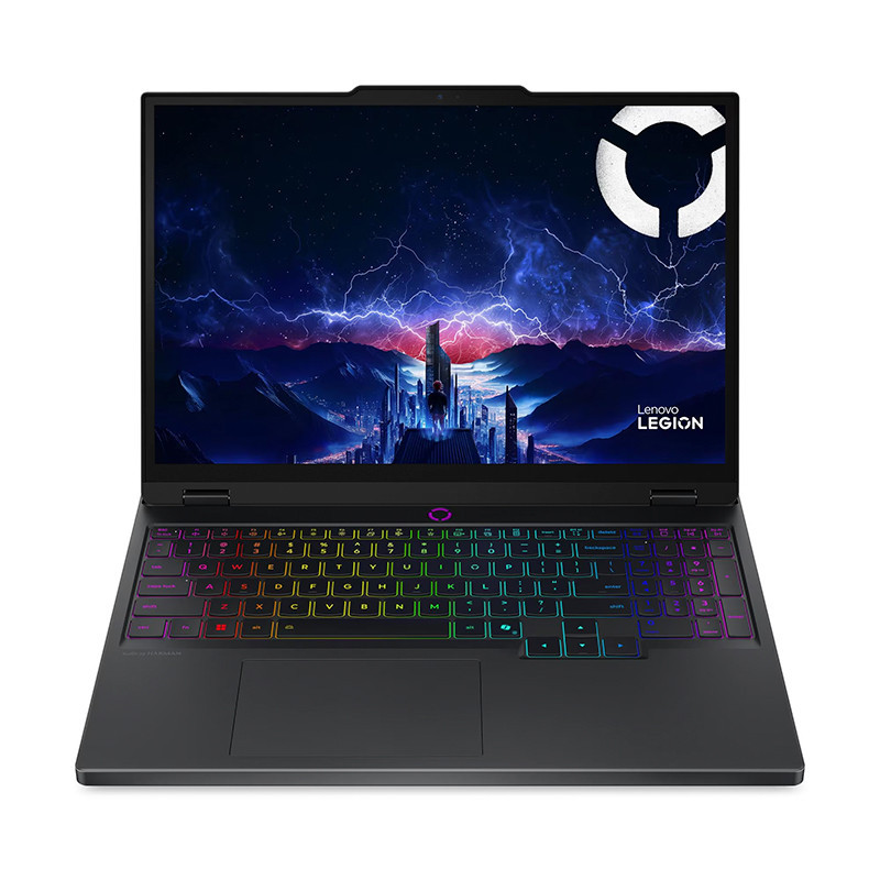 NB Lenovo Legion Pro 5 16IRX10
