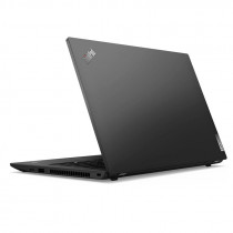 Notebook Lenovo ThinkPad L14 Gen 4, 14" FHD IPS