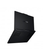 Notebook Gaming Lenovo Legion Pro 5 16IRX10