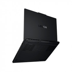Notebook Gaming Lenovo Legion Pro 5 16IRX10