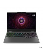 Notebook Lenovo LOQ 15ARP9