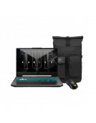NB ASUS TUF GAMING A15/FA506NCG-HN334
