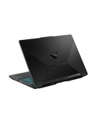 NB ASUS TUF GAMING A15/FA506NCG-HN334