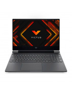 Notebook Gaming HP Victus 15-FB3022LA