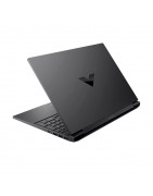 Notebook Gaming HP Victus 15-FB3022LA
