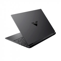 Notebook Gaming HP Victus 15-FB3022LA