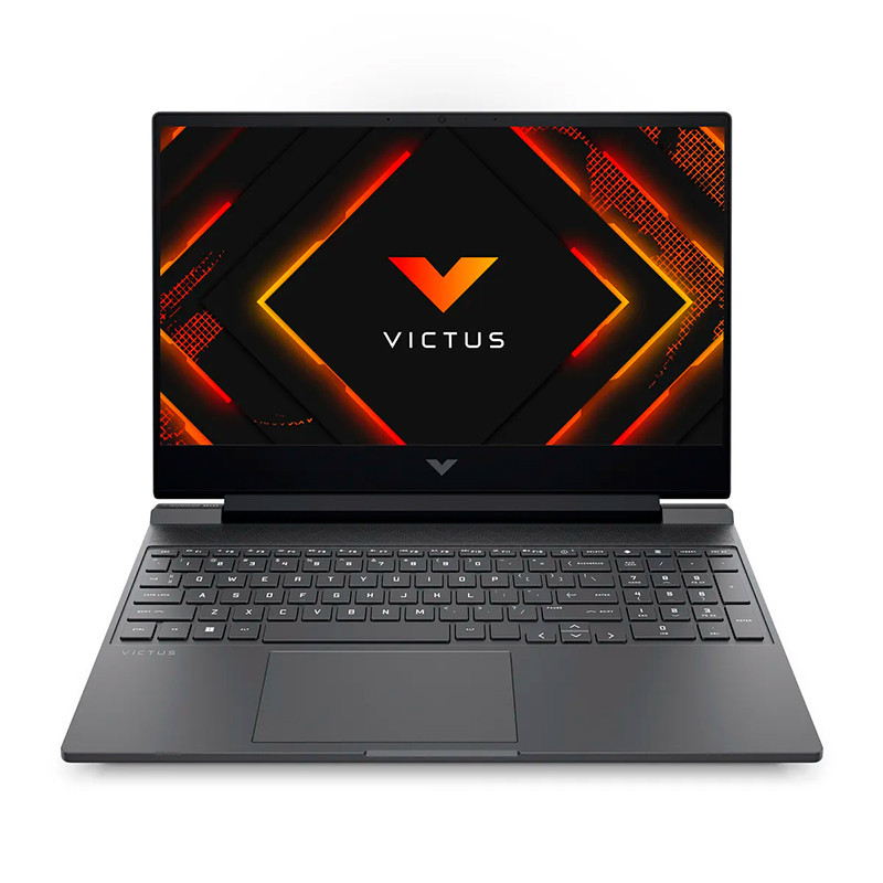 Notebook Gaming HP Victus 15-FB3019LA