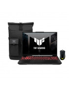 NB ASUS TUF FA608PP-TU127 A16