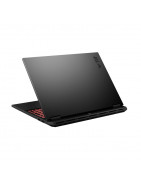 NB ASUS TUF FA608PP-TU127 A16
