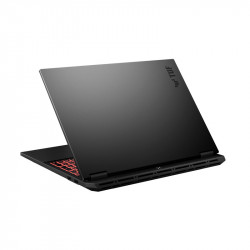 NB ASUS TUF FA608PP-TU127 A16