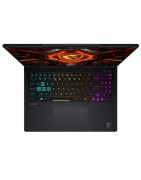 NB Gaming MSI Crosshair A16 HXE8WFK
