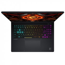 NB Gaming MSI Crosshair A16 HXE8WFK