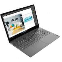 Notebook Lenovo V15 G3 IAP 15.6" FHD TN