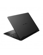 Notebook HP OMEN Gaming 16-ap0007la