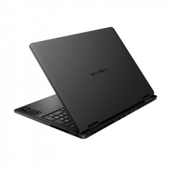 Notebook HP OMEN Gaming 16-ap0007la