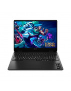 Notebook HP Gaming OMEN 16-ap0013la