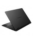 Notebook HP Gaming OMEN 16-ap0013la
