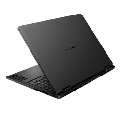 Notebook HP Gaming OMEN 16-ap0013la
