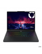 Notebook Lenovo Legion Pro 5