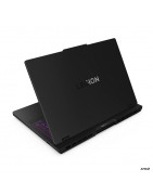 Notebook Lenovo Legion Pro 5