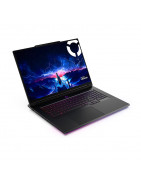 Notebook Gaming Lenovo LEGION 9 18IAX10