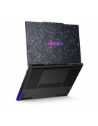 Notebook Gaming Lenovo LEGION 9 18IAX10