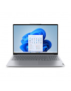 Notebook ThinkBook 16 G8 IRL