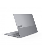 Notebook ThinkBook 16 G8 IRL