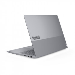 Notebook ThinkBook 16 G8 IRL
