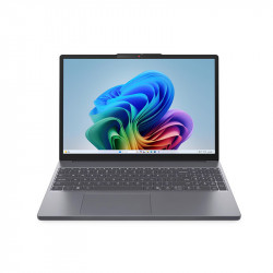 NB Lenovo IdeaPad Slim 3 15IWC11